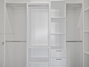 3063 Elizabeth St, Miami FL 33133