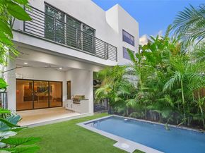 3063 Elizabeth St, Miami FL 33133