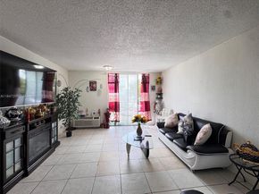 16450 NW 2nd Ave 207, Miami FL 33169