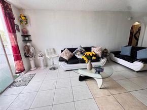 16450 NW 2nd Ave 207, Miami FL 33169