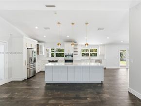 5976 SW 88th Pl, Miami FL 33173