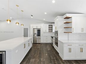 5976 SW 88th Pl, Miami FL 33173