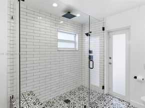 5976 SW 88th Pl, Miami FL 33173