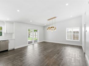 5976 SW 88th Pl, Miami FL 33173