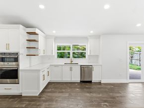 5976 SW 88th Pl, Miami FL 33173