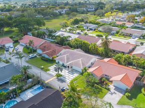 5976 SW 88th Pl, Miami FL 33173