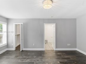 5976 SW 88th Pl, Miami FL 33173