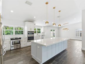 5976 SW 88th Pl, Miami FL 33173