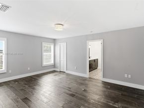 5976 SW 88th Pl, Miami FL 33173