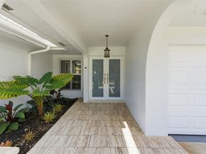 5976 SW 88th Pl, Miami FL 33173