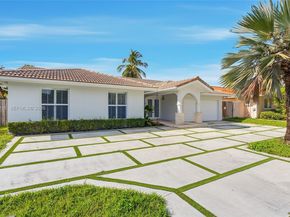 5976 SW 88th Pl, Miami FL 33173