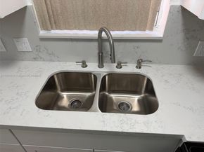 361 NE 160th Ter, Miami FL 33162