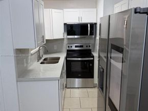 361 NE 160th Ter, Miami FL 33162