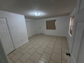 361 NE 160th Ter, Miami FL 33162