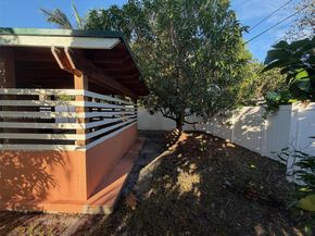 361 NE 160th Ter, Miami FL 33162