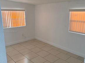 361 NE 160th Ter, Miami FL 33162