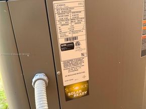 361 NE 160th Ter, Miami FL 33162