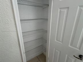 361 NE 160th Ter, Miami FL 33162