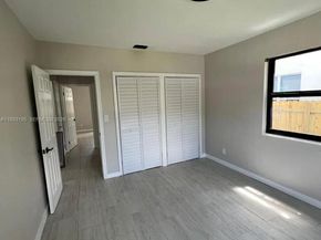 607 SW 10th St, Fort Lauderdale FL 33315