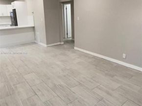 607 SW 10th St, Fort Lauderdale FL 33315