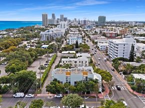 8041 Harding Ave 105, Miami Beach FL 33141