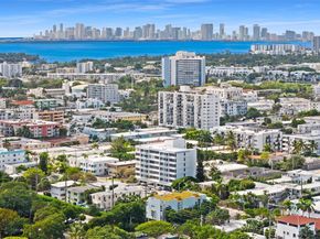 8041 Harding Ave 105, Miami Beach FL 33141