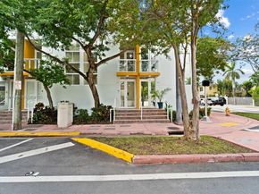 8041 Harding Ave 105, Miami Beach FL 33141