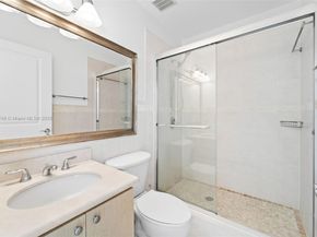 8041 Harding Ave 105, Miami Beach FL 33141