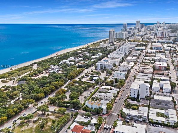 8041 Harding Ave 105, Miami Beach FL 33141