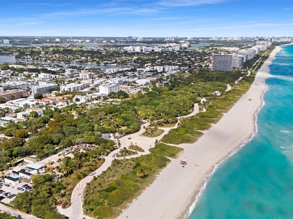 8041 Harding Ave 105, Miami Beach FL 33141