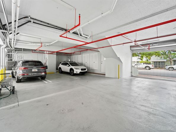 8041 Harding Ave 105, Miami Beach FL 33141