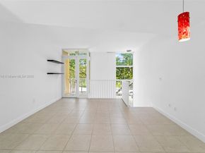 8041 Harding Ave 105, Miami Beach FL 33141