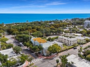 8041 Harding Ave 105, Miami Beach FL 33141