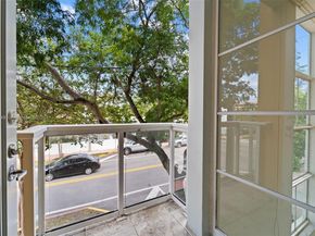 8041 Harding Ave 105, Miami Beach FL 33141