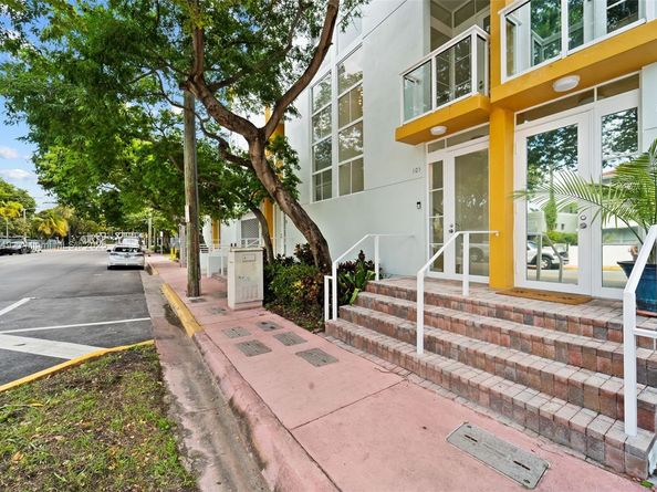 8041 Harding Ave 105, Miami Beach FL 33141