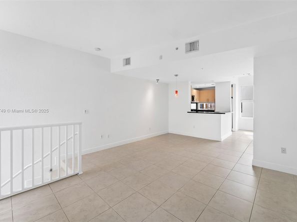 8041 Harding Ave 105, Miami Beach FL 33141