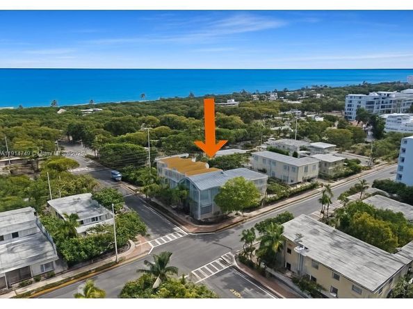 8041 Harding Ave 105, Miami Beach FL 33141