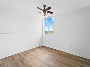 8041 Harding Ave 105, Miami Beach FL 33141