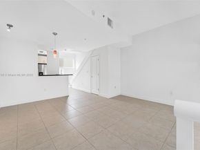 8041 Harding Ave 105, Miami Beach FL 33141