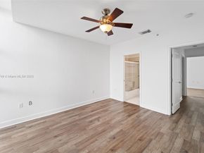 8041 Harding Ave 105, Miami Beach FL 33141