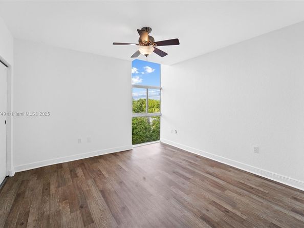 8041 Harding Ave 105, Miami Beach FL 33141