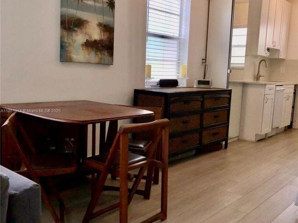200 76th St 41, Miami Beach FL 33141
