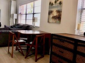 200 76th St 41, Miami Beach FL 33141