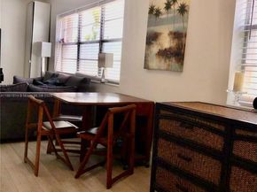 200 76th St 41, Miami Beach FL 33141