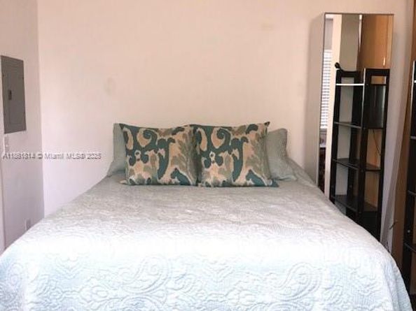 200 76th St 41, Miami Beach FL 33141