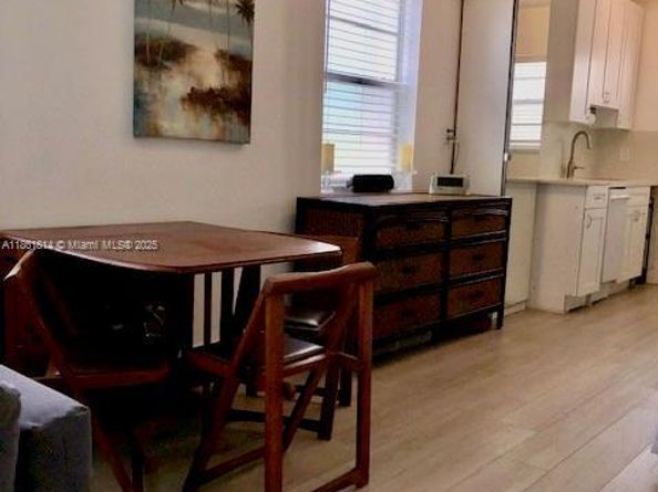 200 76th St 41, Miami Beach FL 33141