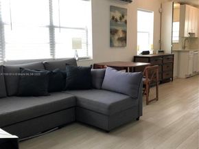 200 76th St 41, Miami Beach FL 33141