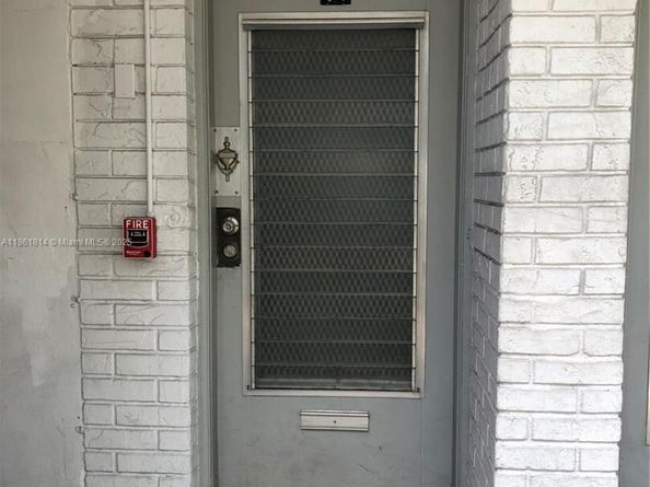 200 76th St 41, Miami Beach FL 33141