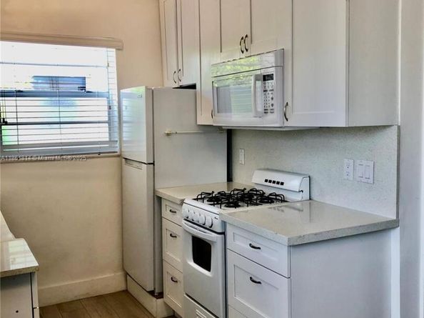 200 76th St 41, Miami Beach FL 33141