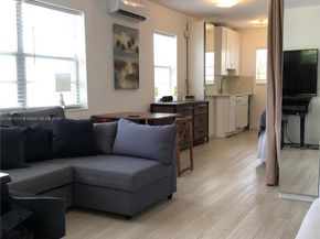 200 76th St 41, Miami Beach FL 33141
